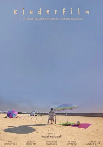 Kinderfilm