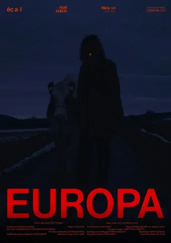 Europa