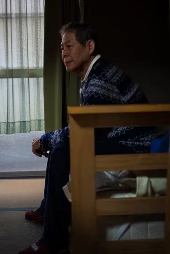 Mondai: Jōhatsu