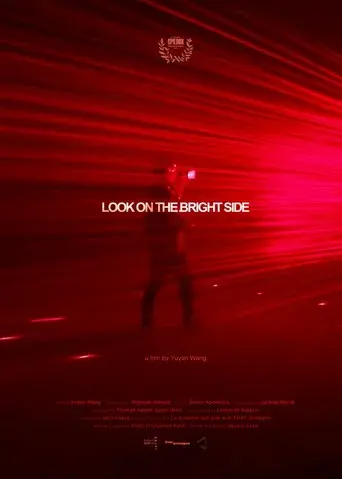 Look On the Bright Side