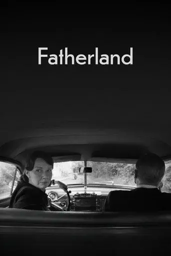 Fatherland