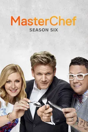 Season 6