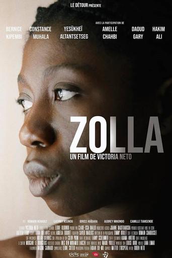 Zolla
