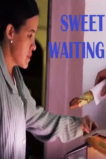 Sweet Waiting