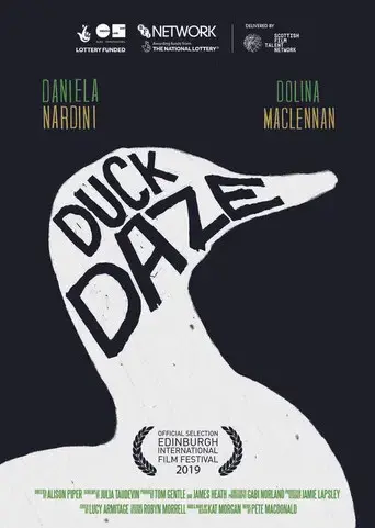 Duck Daze