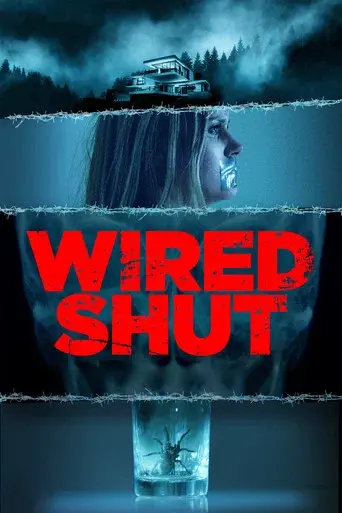 Wired Shut