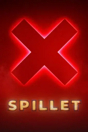 Season 5