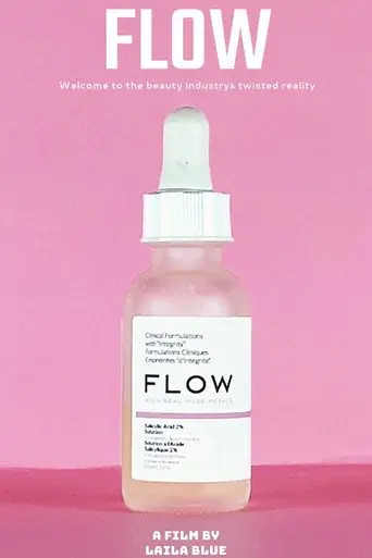FLOW