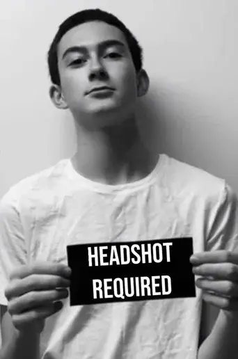 Headshot Required