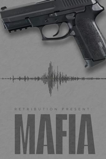 Retribution Present: Mafia