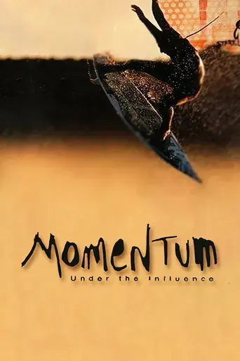 Momentum: Under the Influence