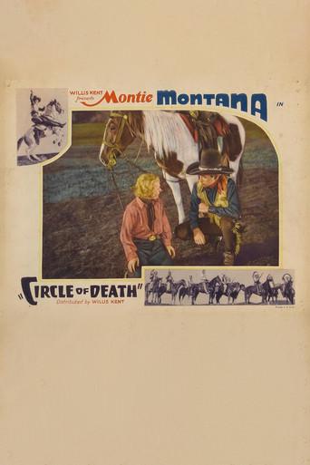 Circle of Death