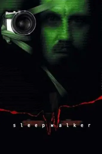 Sleepwalker