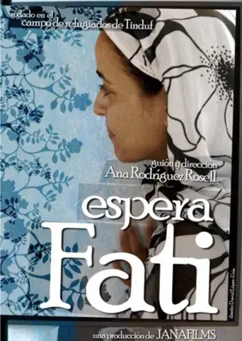 Wait, Fati!