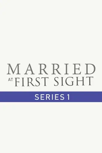 Series 1