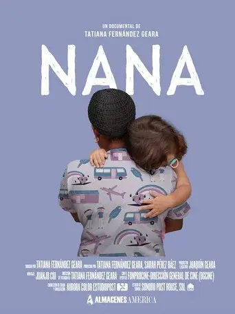 Nana