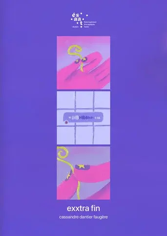 exxtra fin