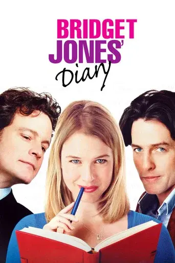 Bridget Jones's Diary