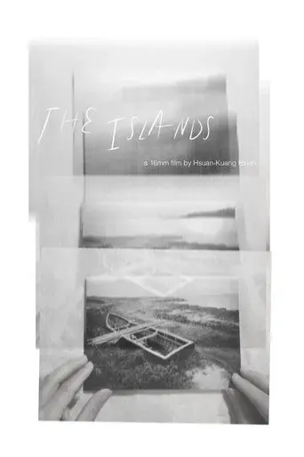 The Islands