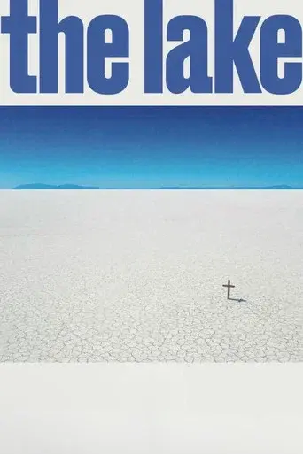 The Lake