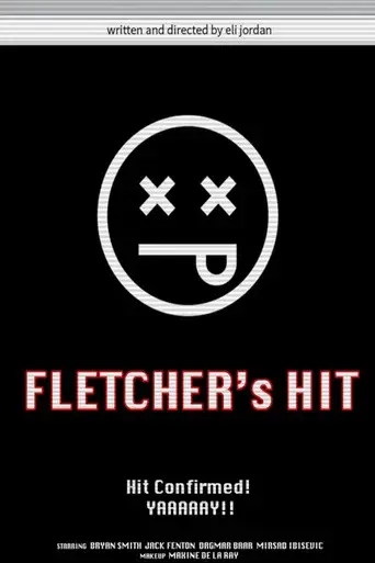 Fletcher's Hit