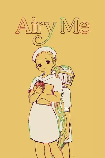 Airy Me