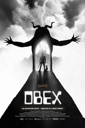 OBEX