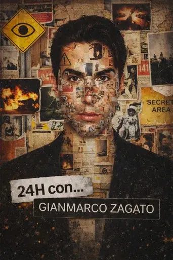 24H CON...