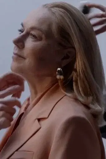 Sigrid Kaag: van Beiroet tot Binnenhof
