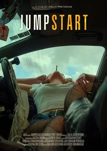 Jumpstart