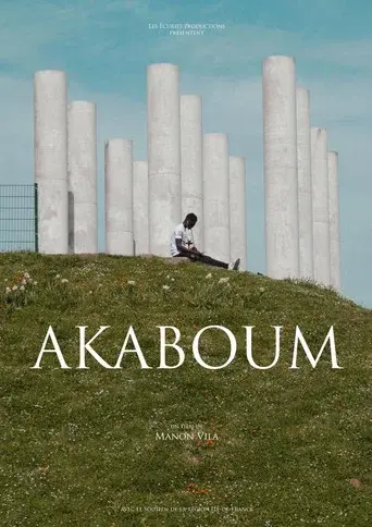 Akaboum