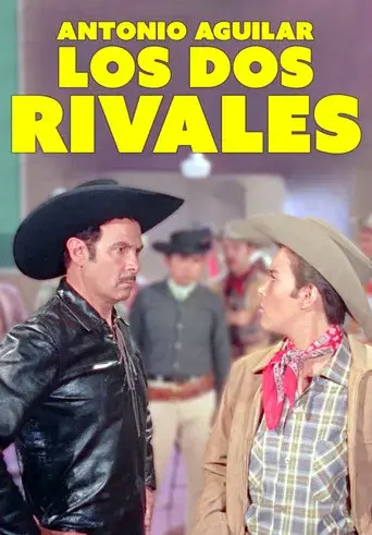 Los Dos Rivales