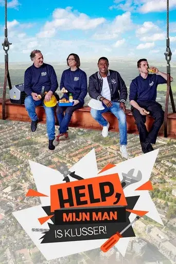 Season 18