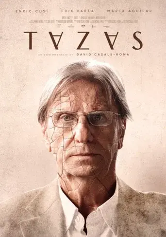 Tazas