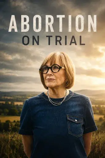 Abortion on Trial