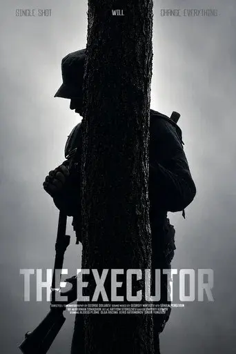 The Executor