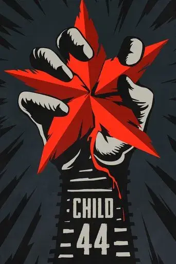 Child 44
