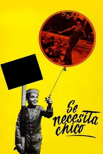 Trotín Troteras