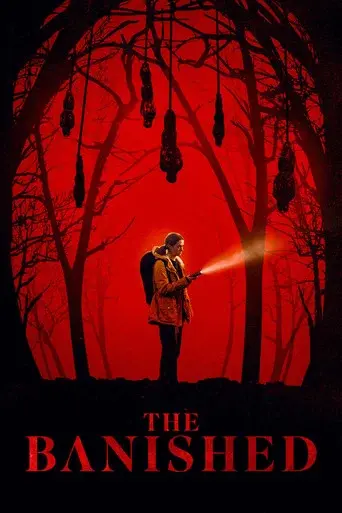 The Banished