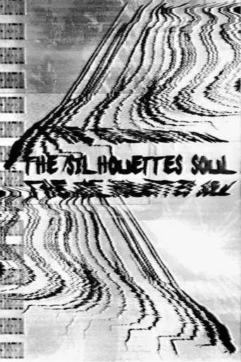 The Silhouettes Soul