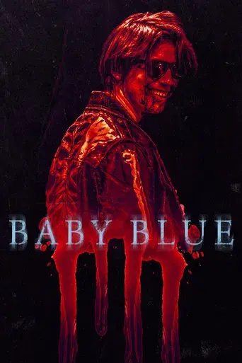 Baby Blue