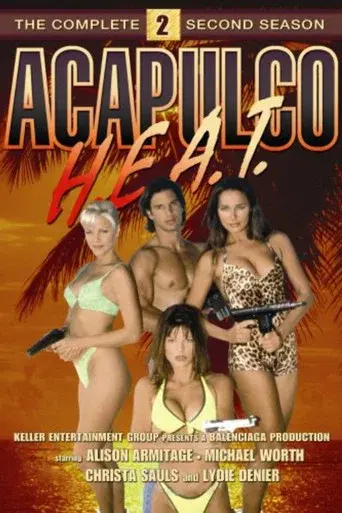 Season 2