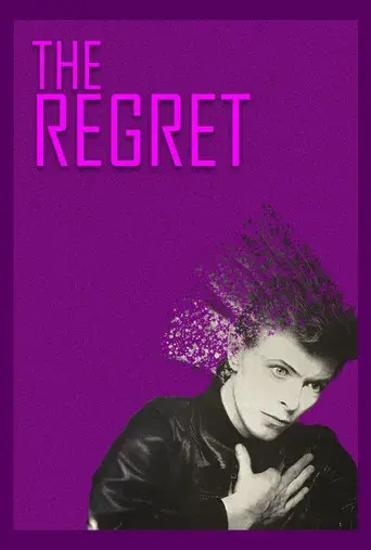 The Regret