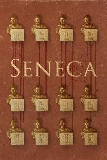 Seneca