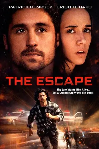 The Escape