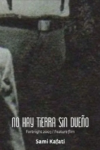 Calixto the Landlord