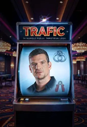 Traffic