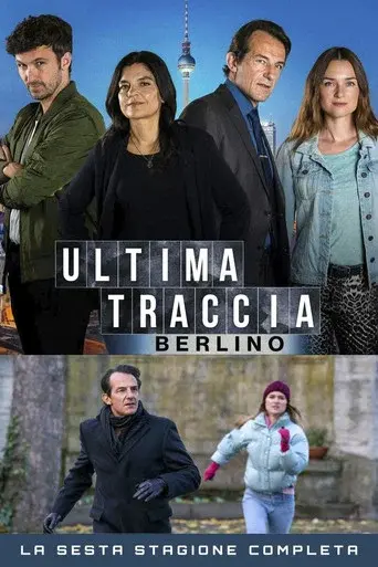 Season 6