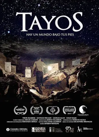 Tayos