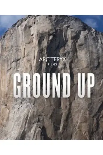 Ground Up